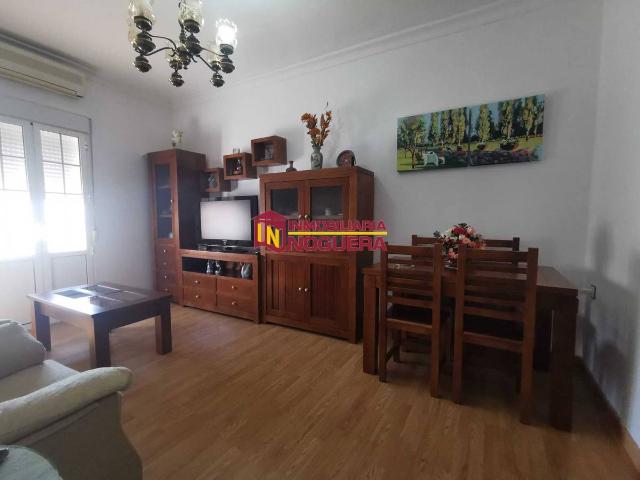 Casa chalet en Venta en Cañada Rosal