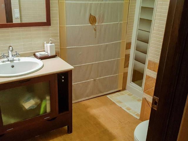Casa chalet en Venta en Cañete de las Torres