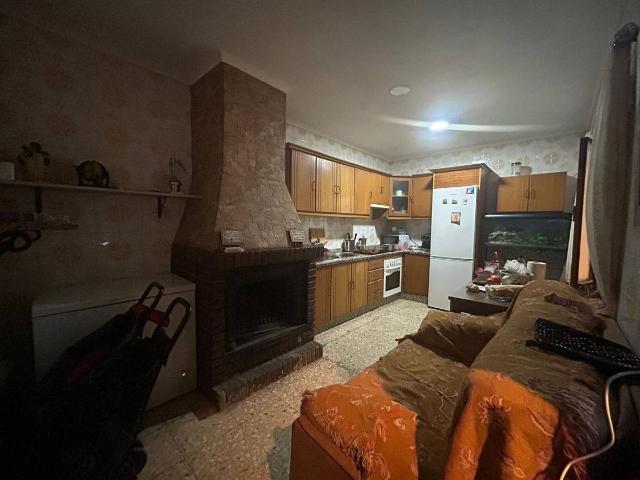 Casa chalet en Venta en Cañete de las Torres
