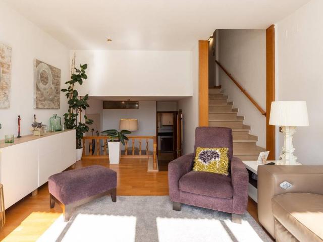 Casa chalet en Venta en Cementiri Vell