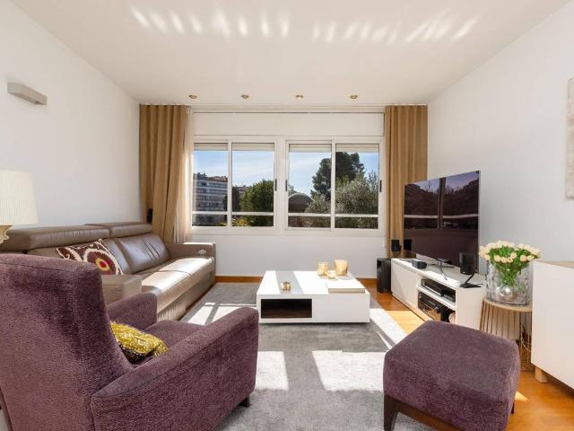 Casa chalet en Venta en Cementiri Vell