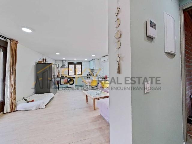 Casa chalet en Venta en Centenera