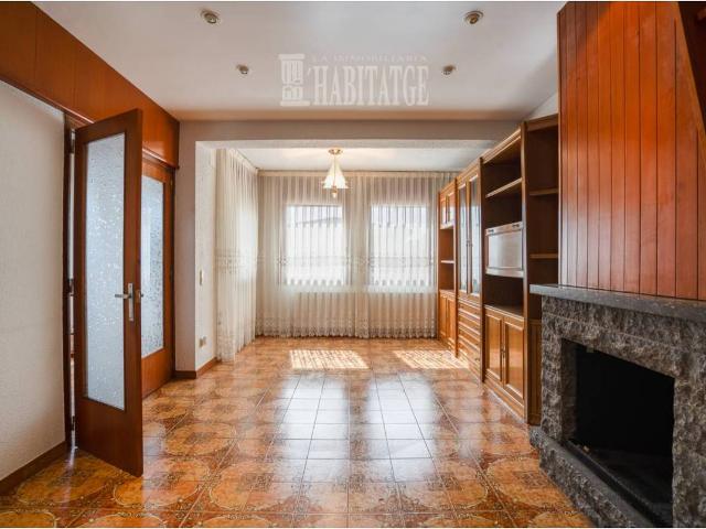 Casa chalet en Venta en Centelles