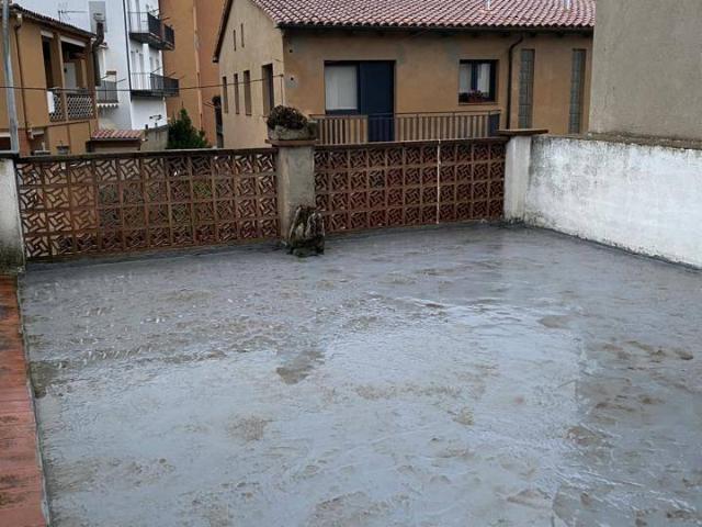 Casa chalet en Venta en Centelles