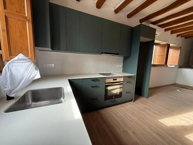 Casa chalet en Venta en Centelles