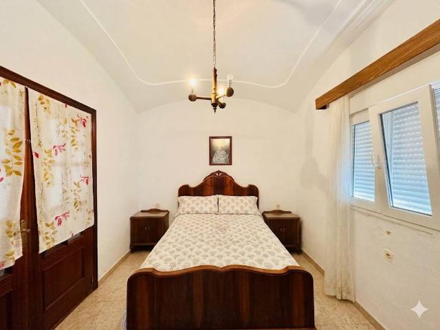 Casa chalet en Venta en Centro
