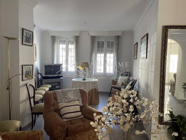 Casa chalet en Venta en Centro