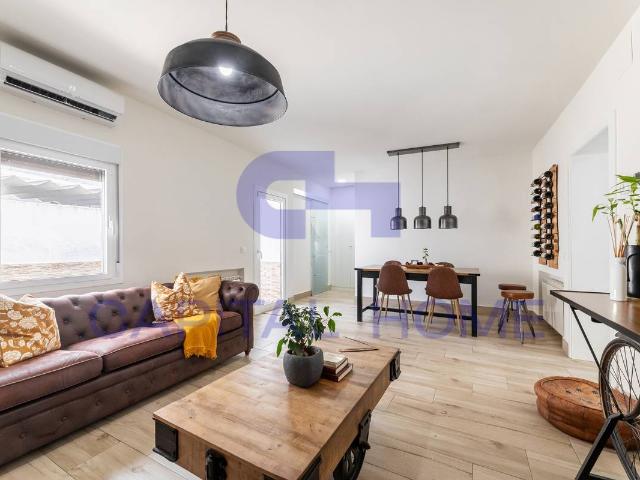 Casa chalet en Venta en Centro
