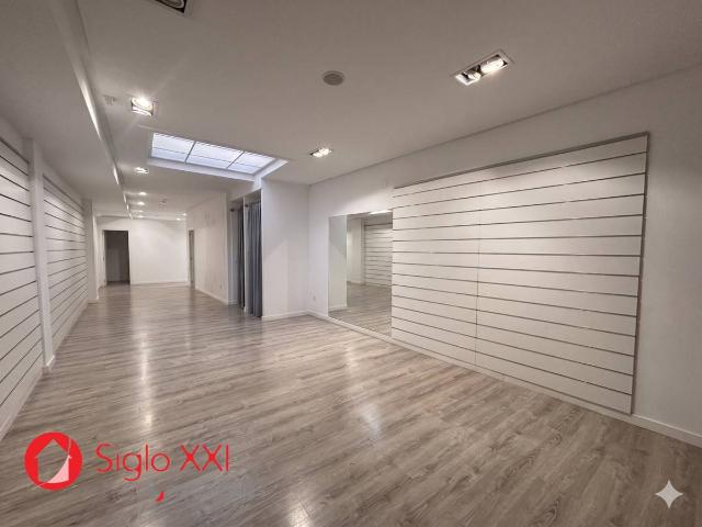 Casa chalet en Venta en Centro