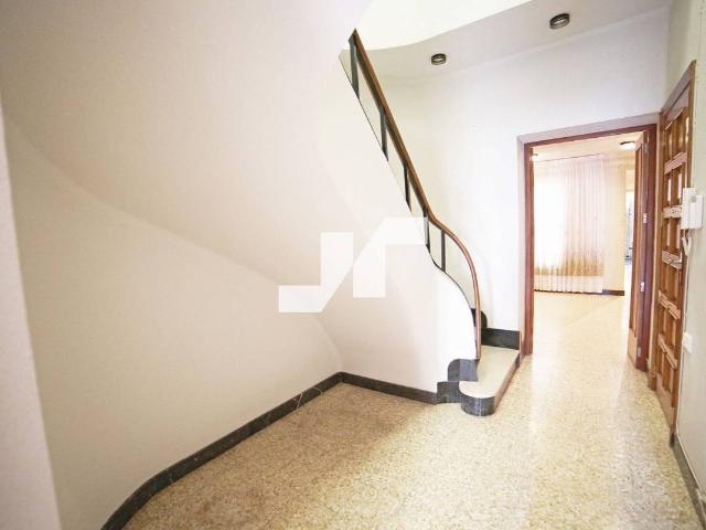 Casa chalet en Venta en Centro