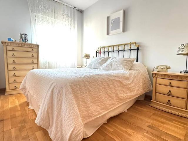 Casa chalet en Venta en Centro