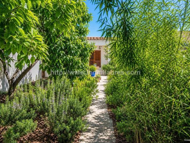 Casa chalet en Venta en Centro