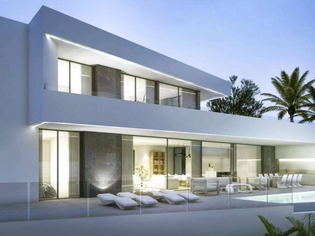 Casa chalet en Venta en Centro