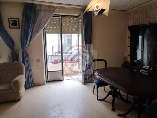 Casa chalet en Venta en Centro