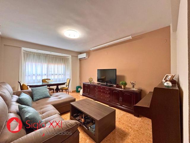 Casa chalet en Venta en Centro