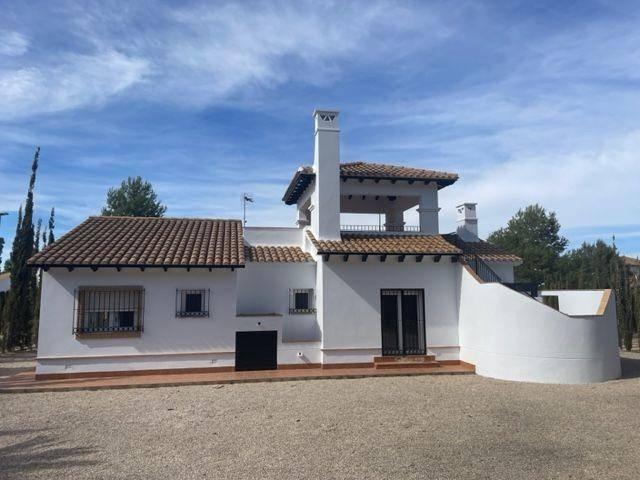 Casa chalet en Venta en Centro