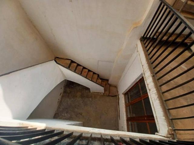 Casa chalet en Venta en Centro