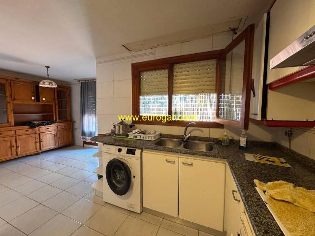 Casa chalet en Venta en Centro