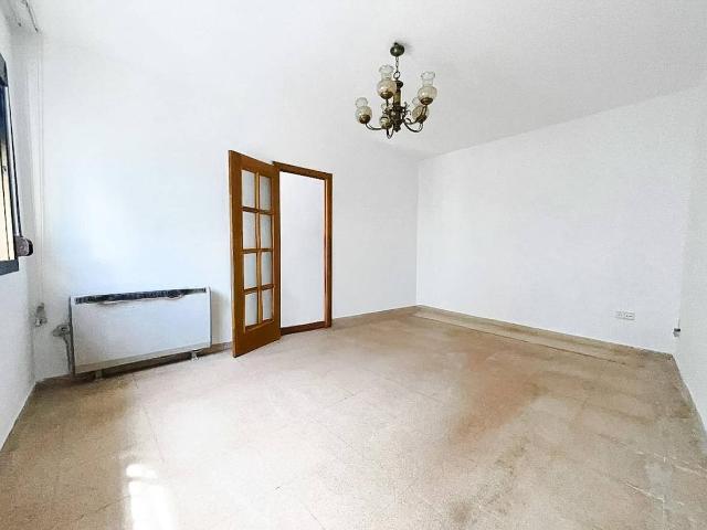 Casa chalet en Venta en Centro