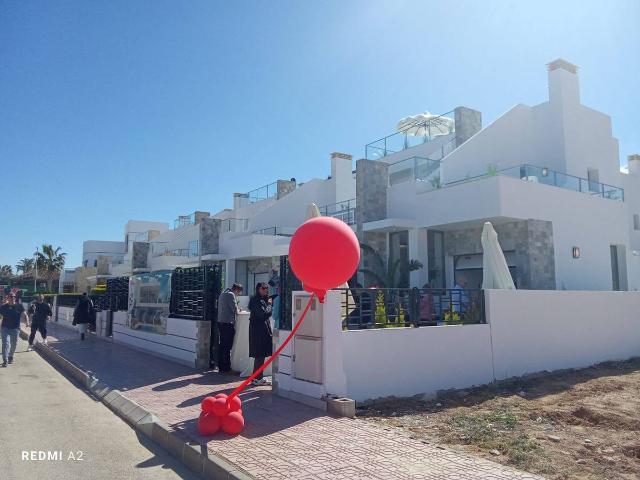 Casa chalet en Venta en Centro