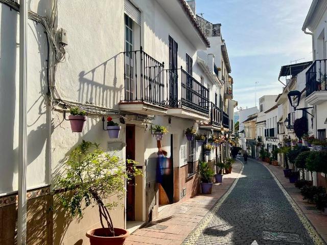 Casa chalet en Venta en Centro