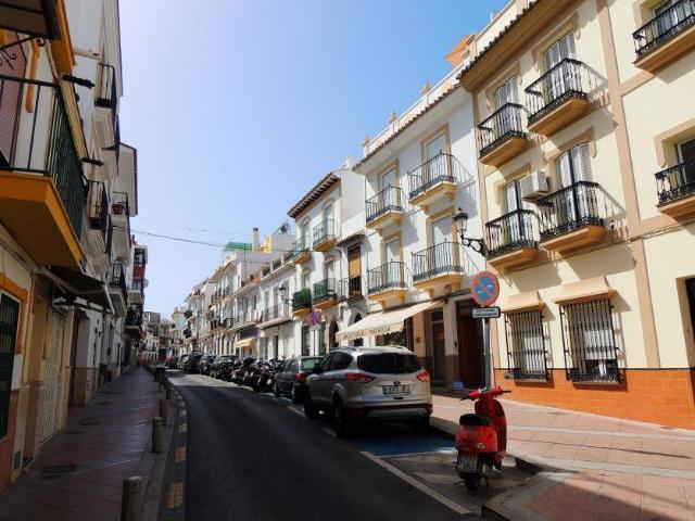Casa chalet en Venta en Centro