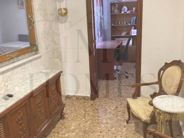 Casa chalet en Venta en Centro