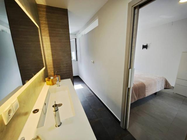 Casa chalet en Venta en Centro
