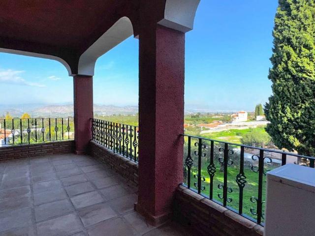 Casa chalet en Venta en Centro