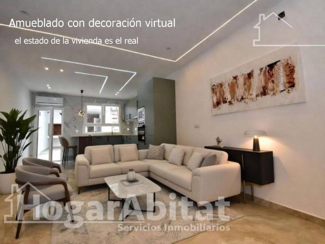 Casa chalet en Venta en Centro