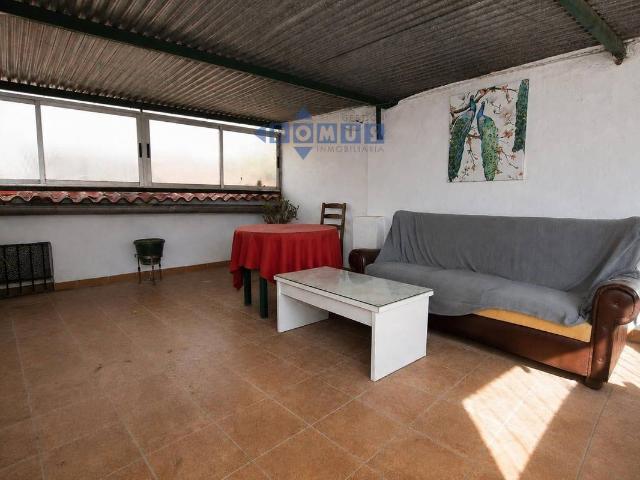 Casa chalet en Venta en Centro