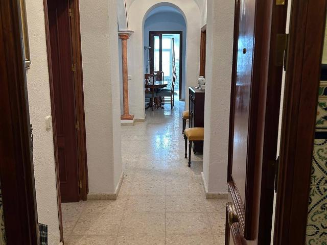 Casa chalet en Venta en Centro