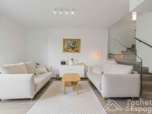 Casa chalet en Venta en Centro