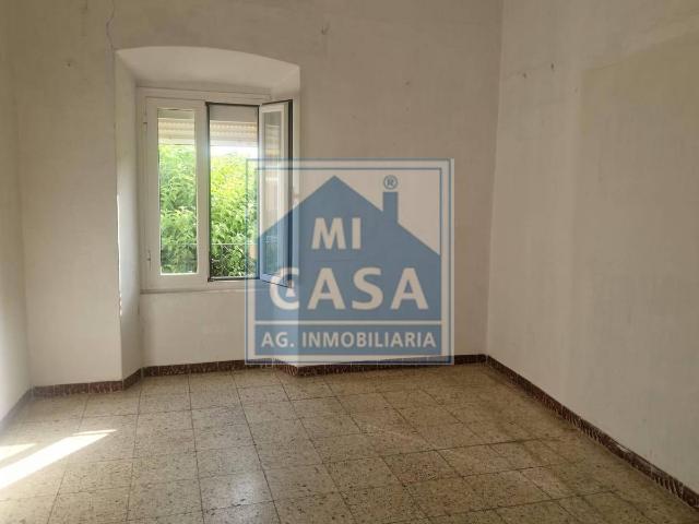 Casa chalet en Venta en Centro