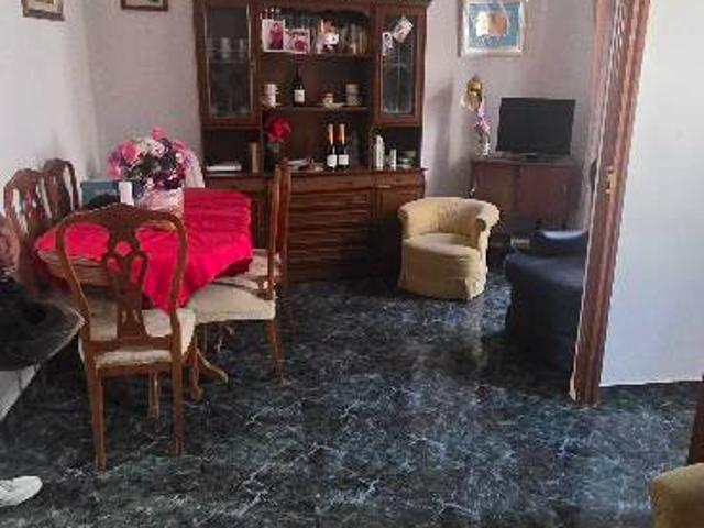 Casa chalet en Venta en Centro