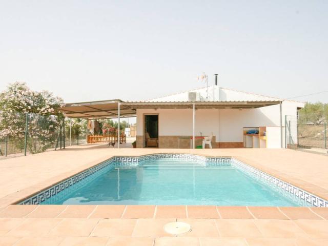 Casa chalet en Venta en Centro