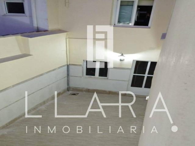 Casa chalet en Venta en Centro