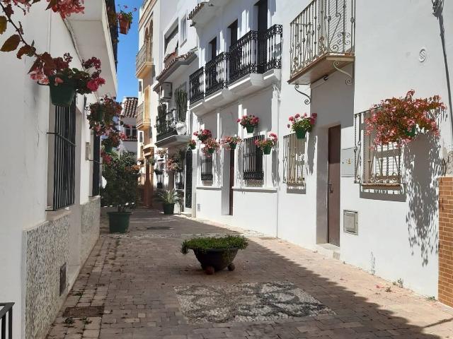 Casa chalet en Venta en Centro