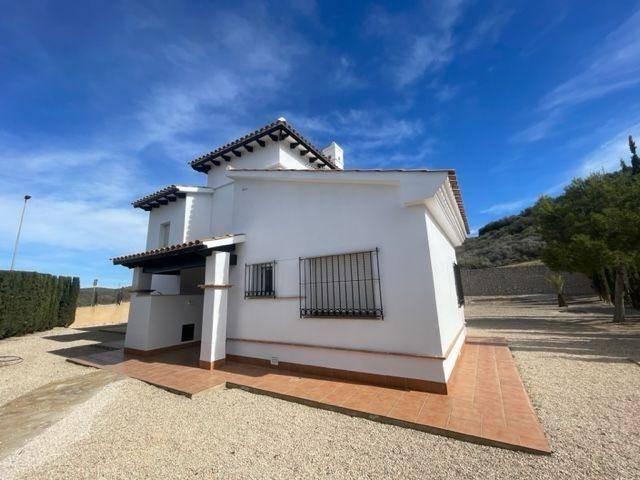 Casa chalet en Venta en Centro