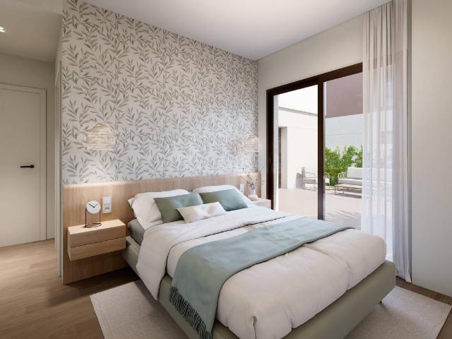 Casa chalet en Venta en Centro