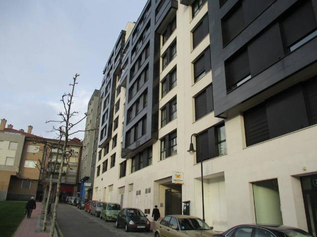 Casa chalet en Venta en Centro