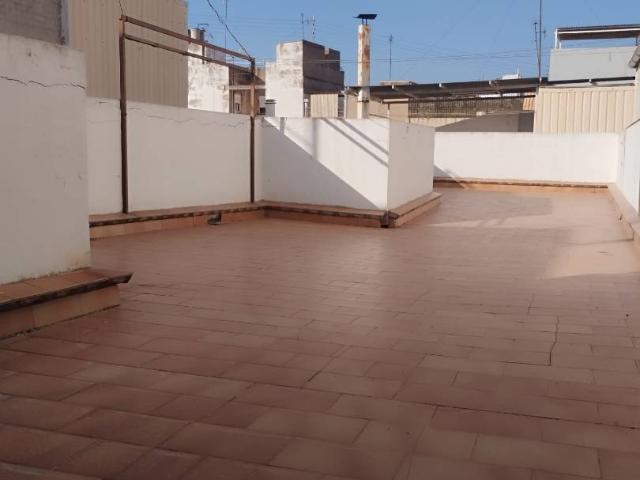 Casa chalet en Venta en Centro
