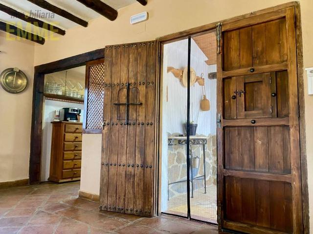 Casa chalet en Venta en Centro