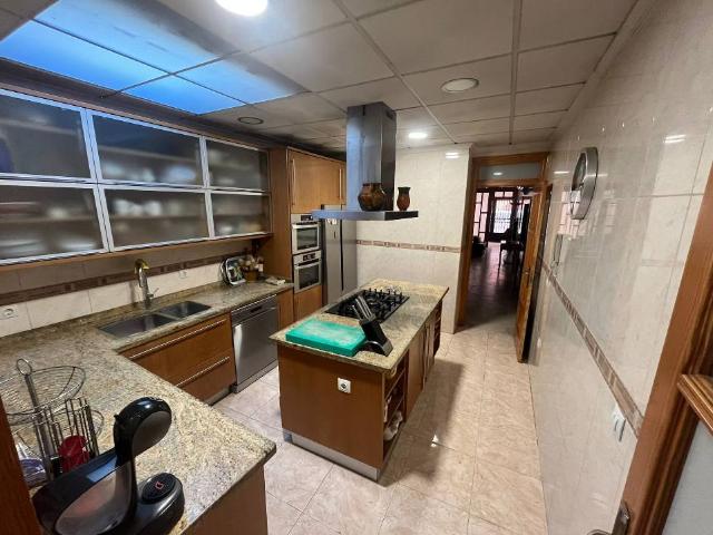 Casa chalet en Venta en Centro