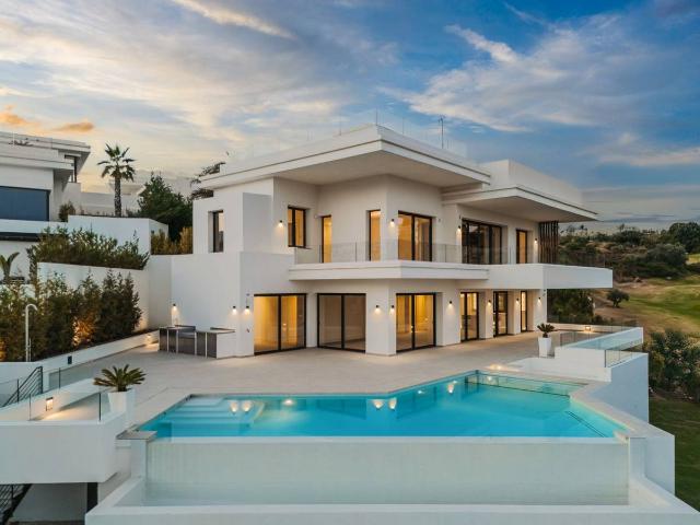Casa chalet en Venta en Centro