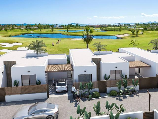 Casa chalet en Venta en Centro