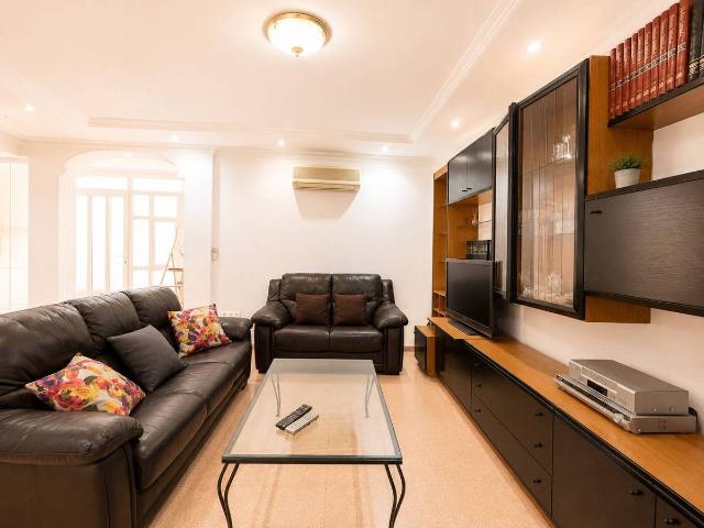 Casa chalet en Venta en Centro