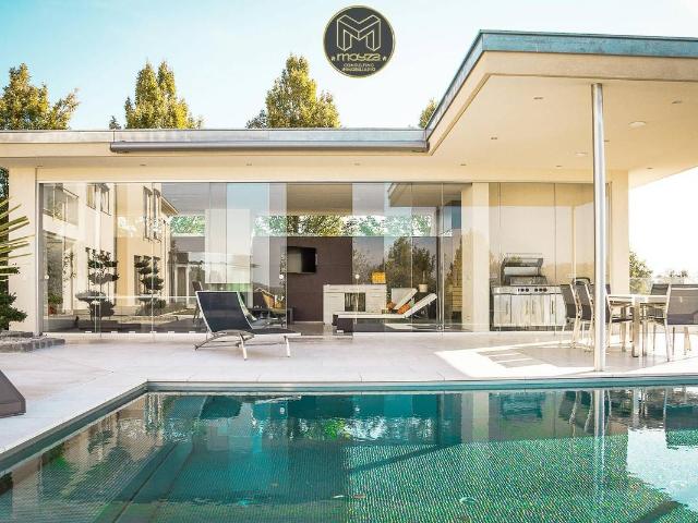 Casa chalet en Venta en Centro