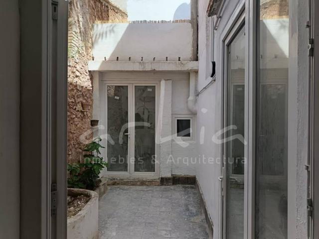 Casa chalet en Venta en Centro
