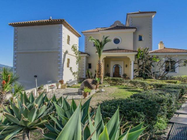 Casa chalet en Venta en Centro